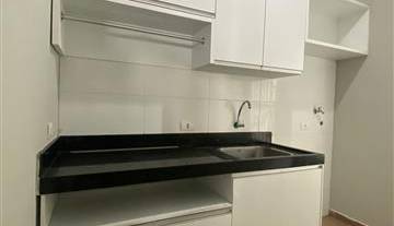 WhatsApp Image 2026-01-22 at 08.59.38 1.jpeg